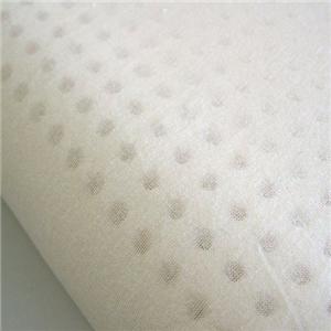 FABE　エコロジーフォーム（オルトペディコ）