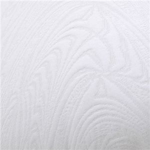 ファべ社 PILPILBLUE エルゴノミックピロー