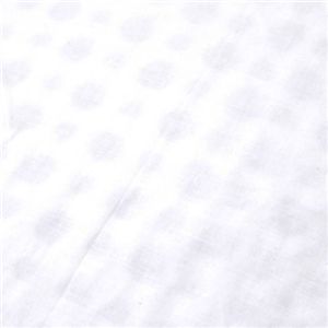 ファべ社 pilpilblue クラッシックエコロジーフォーム