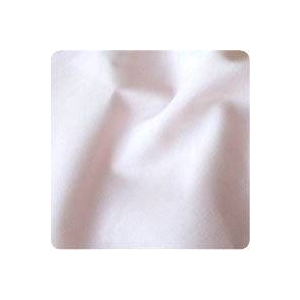 ファベ社専用 枕カバー　エコテックス基準 ＳＡ・ＬＡ・ＲＩ　日本製　ピンク【2枚組】