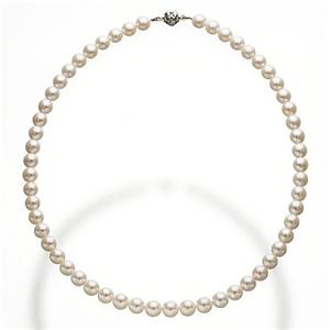 �A�R���{�^��V�|�V�D�T�����l�b�N���X���C�������O�Z�b�g