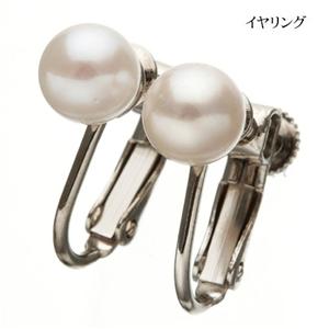 �A�R���{�^��V�|�V�D�T�����l�b�N���X���C�������O�Z�b�g