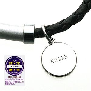 �O�Y�肳�q�p���[�W���G���[ R0113 ���b�h M