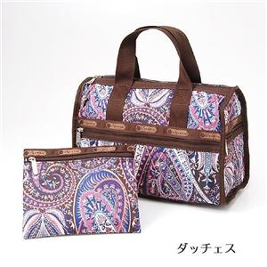 �ڿ�����LeSportsac �ߥ˥ܥ��ȥ�Хå� 7380  ���åƥ���