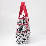 Kipling バッグ BELPOP M CrazyMonkeys