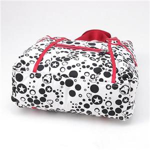 Kipling�@�o�b�O BELPOP M CrazyMonkeys