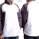 NIKE トータル90 CLIMA-FIT パデッドジャケット　196967 ホワイトM