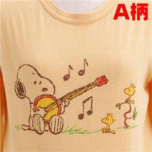 SNOOPY ��������� SN-LS-7009 A�� �١�����