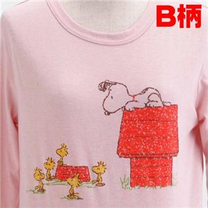 SNOOPY ��������� SN-LS-7009 B�� �١�����