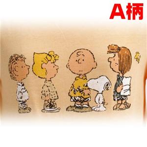 SNOOPY ��������� SN-LS-7010 A�� �֥饦��