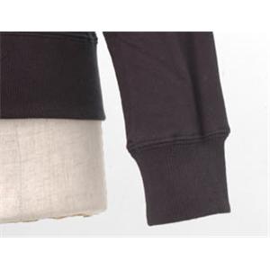 NIKEパーカー 144661 ブラック M