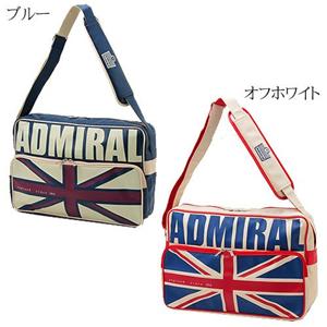 Admiral ��˥��󥸥�å� ���������Хå���051 ���եۥ磻��