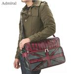 Admiral ��˥��󥸥�å� ���������Хå���051 ���եۥ磻��
