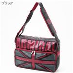 Admiral ��˥��󥸥�å� ���������Хå���051 �֥�å�