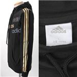 ������̤ȯ���adidas ������ɥץ��ȥѡ�������342981 ���졼 LL