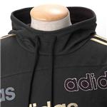 ������̤ȯ���adidas ������ɥץ��ȥѡ�������342981 ���졼 LL