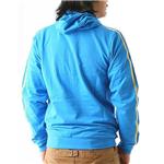 ������̤ȯ���adidas ������ɥץ��ȥѡ�������342981 �֥롼 M