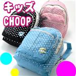 �y�L�b�Y�zCHOOP �o�b�O�@2602 �s���N