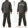 LA GEAR �E�B���h�㉺�Z�b�g�@60011 M