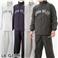 LA GEAR �E�B���h�㉺�Z�b�g�@60011 LL