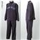 LA GEAR �E�B���h�㉺�Z�b�g�@60011 M