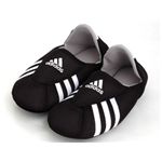 adidasiAfB_Xj@bJ[[\bNX ubN~zCg25-27cm