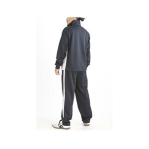 KANGOL SPORT�i�J���S�[���@�X�|�[�c�j�@�W���[�W�X�[�c�@KSM-13301�l�C�r�[M