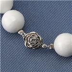 �ۥ磻�ȥ�������12mm����300ct�ͥå��쥹