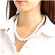 �z���C�g�N�H�[�c12mm�썇�v300ct�l�b�N���X