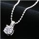 [���奨�꡼�֥���]�ĥ��顼���������ȥ��������0.3ct�ڥ����� FDD-SC00015