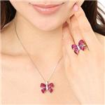 ���r�[�_�C�����{�����`�[�t�����O���y���_���g�Z�b�g