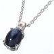 1.2ct���ե����������ڥ�����