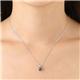 1.2ct���ե����������ڥ�����