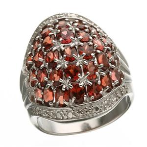 5ct�K�[�l�b�g�_�C���Z���u�����O FHR-MT00007�@#10