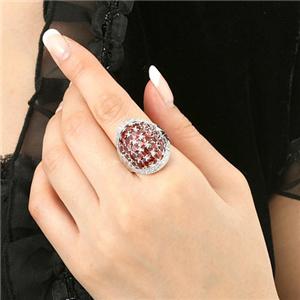 5ct�K�[�l�b�g�_�C���Z���u�����O FHR-MT00007�@#10