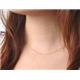 K18������� �ϡ��ȥ��������֥ͥå��쥹 �ԥ󥯥������/327328