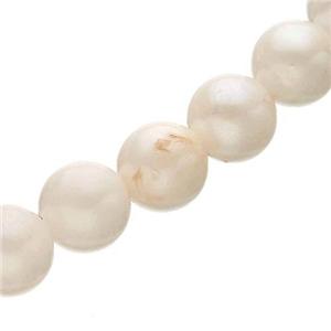 �A�R���{�^��47�����l�b�N���X FPN-WOO00004
