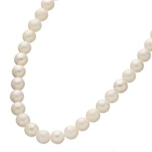 �A�R���{�^��47�����l�b�N���X FPN-WOO00004