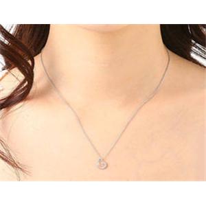 Pt100 �_�C��0.1ct�I�[�v���n�[�g�y���_���g FMP-TM00231