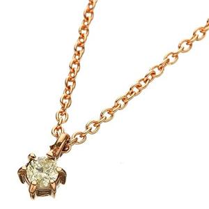K18PG�� �_�C��0.1ct�y���_���g FMP-TM00281