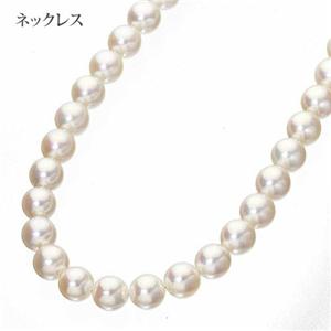 ������Ԏ�^��7.5-8mm �Ԏ�l�b�N���X1�_�A�Ԏ�s�A�X1�_�@�v2�_�Z�b�g