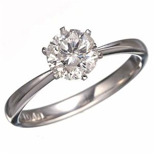 Pt100 0.5ct�������γ��� 9��