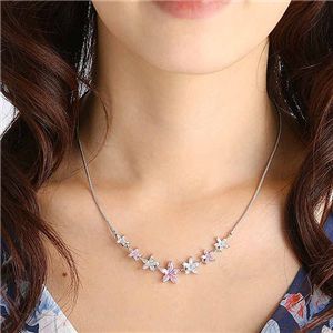 SCHILLING CRYSTAL �X�����t�X�L�[�t�����b�h�N���X�^���W���G���[ NL-66315-RO�^�t�����[�y���_���g