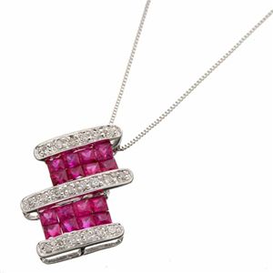 �~�X�e���[�Z�b�e�B���O���r�[�y���_���g