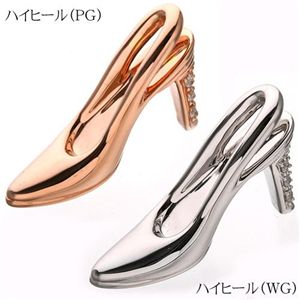 BLSR(�ӡ����륨��������) hiroo tokyo K18PG �ϥ��ҡ���ڥ����ȥȥå� H00001P18PG/RD���ϥ��ҡ���(PG)