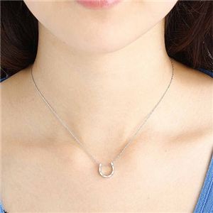 BLSR ebisu tokyo K18WG�_�C���X�e�[�V���� �z�[�X�V���[�y���_���g