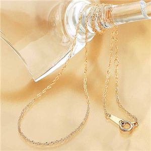 K10PG スクリューチェーン FMN-SAN00069