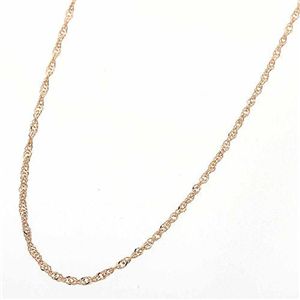 K10PG スクリューチェーン FMN-SAN00069