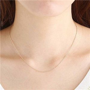 K10PG スクリューチェーン FMN-SAN00069