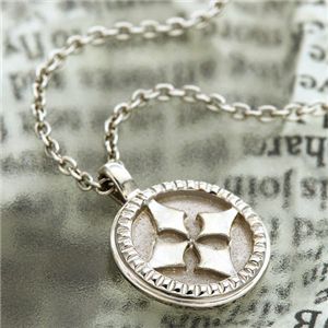 BR��Silver BLSR ��ɩ�ڥ�����